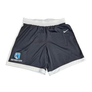 Nike Ben White Elite Dri Fit Soccer Shorts‎ Men's Size Large
